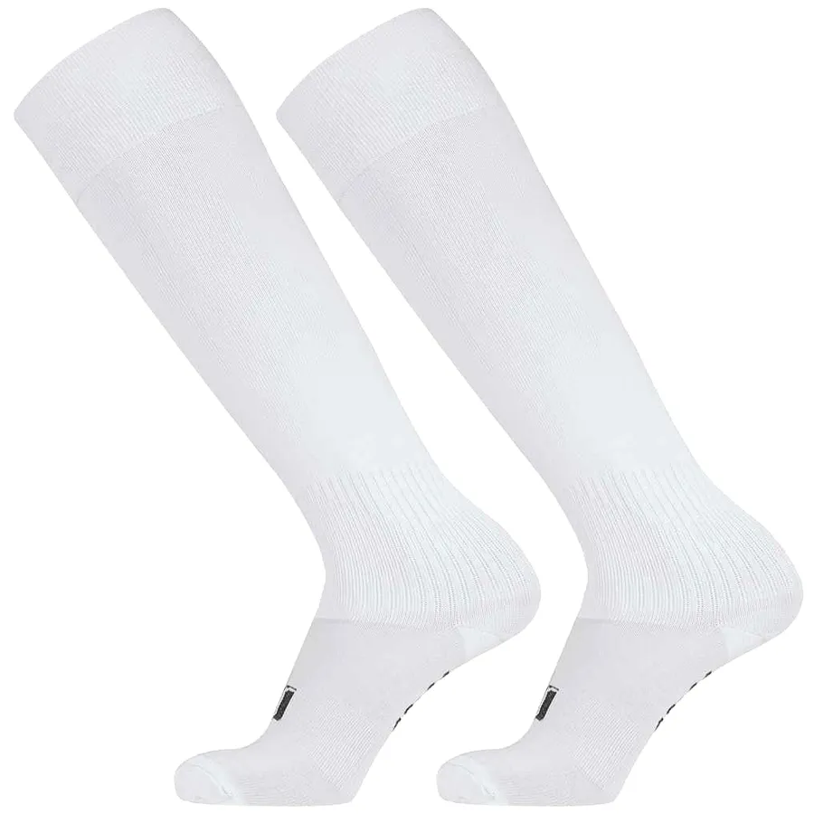 TeamKitz Classico/Roma Kit - Socks