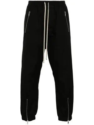 Tecuatl Track Pants cheap bottoms online shop