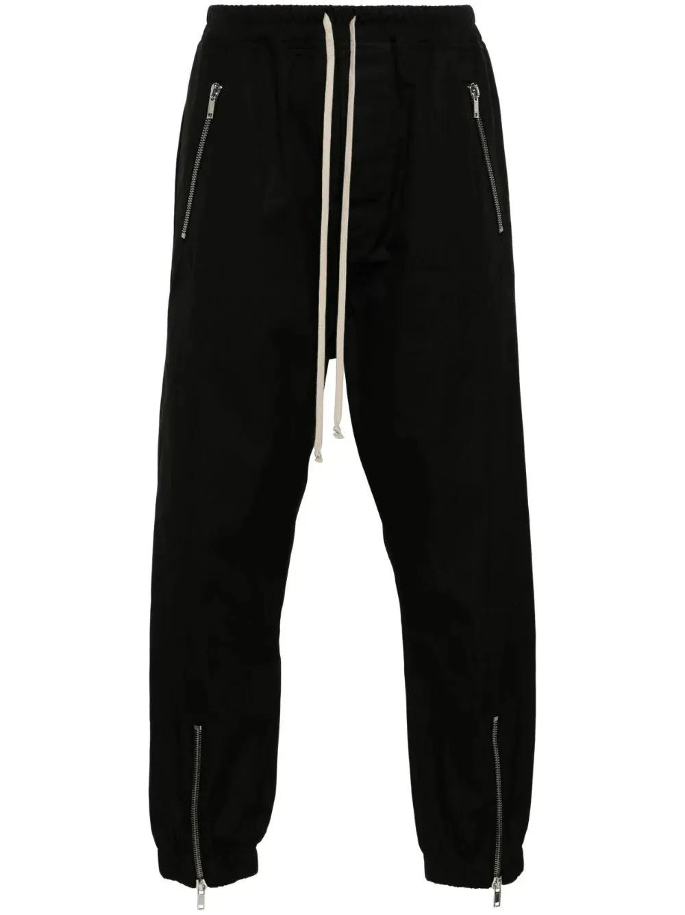 Tecuatl Track Pants cheap bottoms online shop