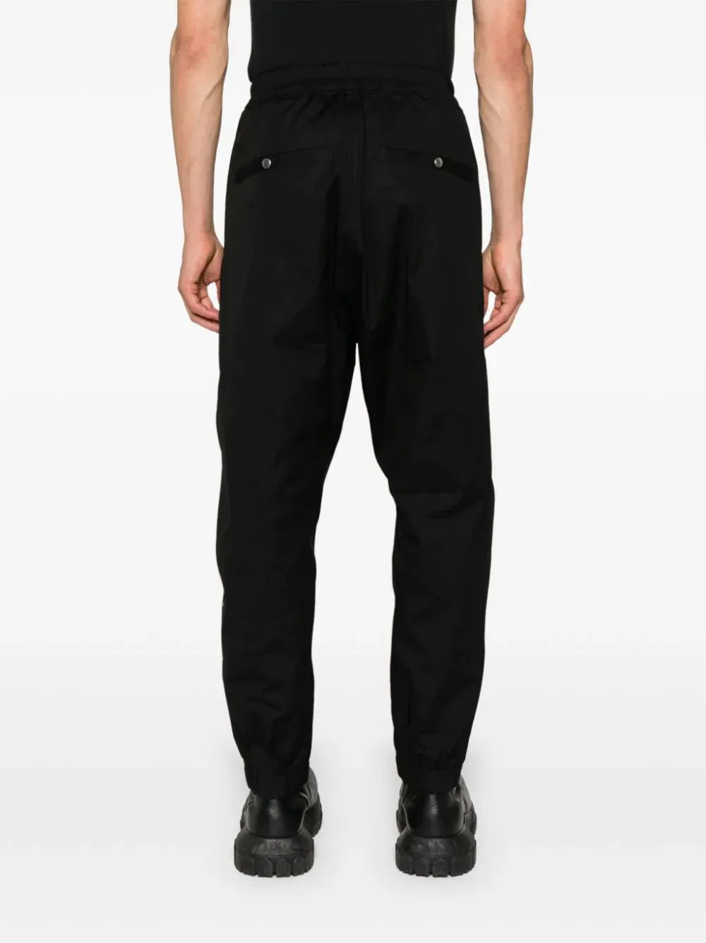 Tecuatl Track Pants
