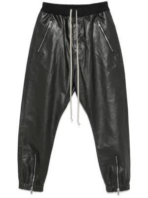 Tecuatl Trousers cheap bottoms online shop