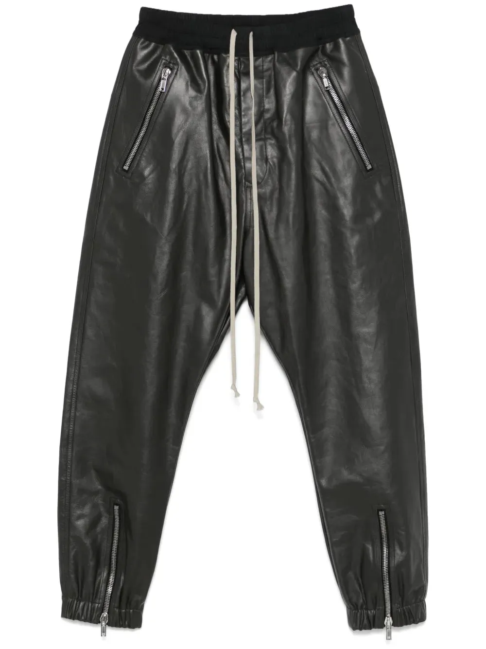 Tecuatl Trousers cheap bottoms online shop
