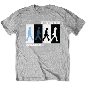 The Beatles Kids T-Shirt: Abbey Road Colours Crossing boys apparel promo code