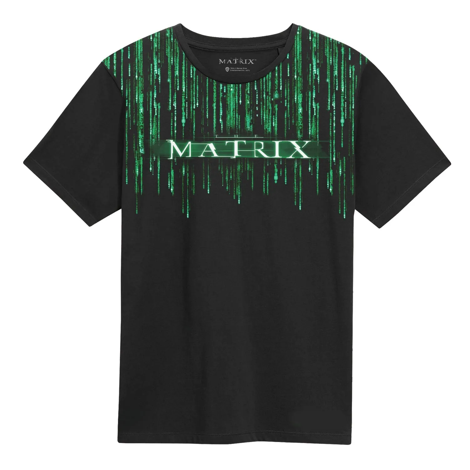 The Matrix Coding Superheroes Inc.  T-Shirt dad bod shirts discount