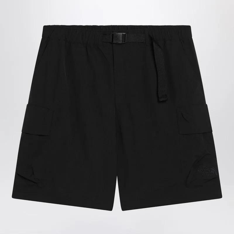 The North Face Men's Bermuda Shorts In Nylon