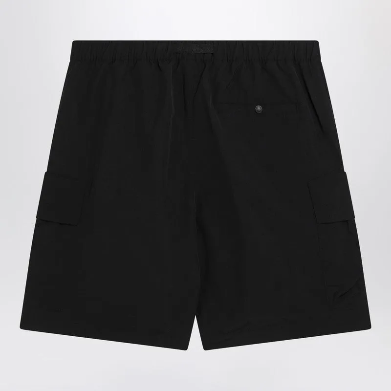 The North Face Men's Bermuda Shorts In Nylon