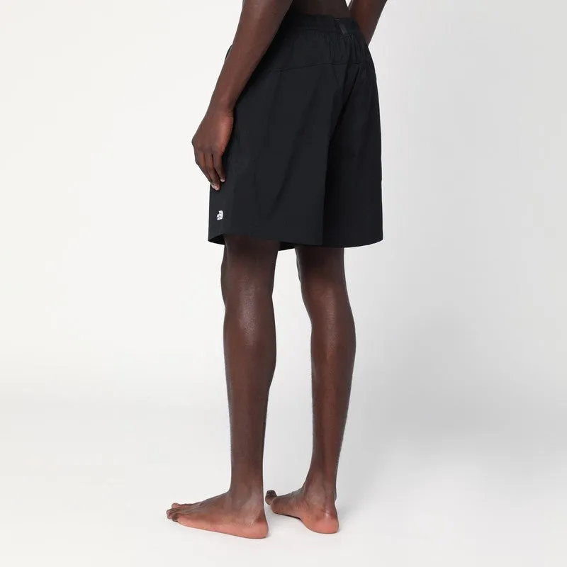 The North Face Men's Short Pull-On Class V Pathfinder