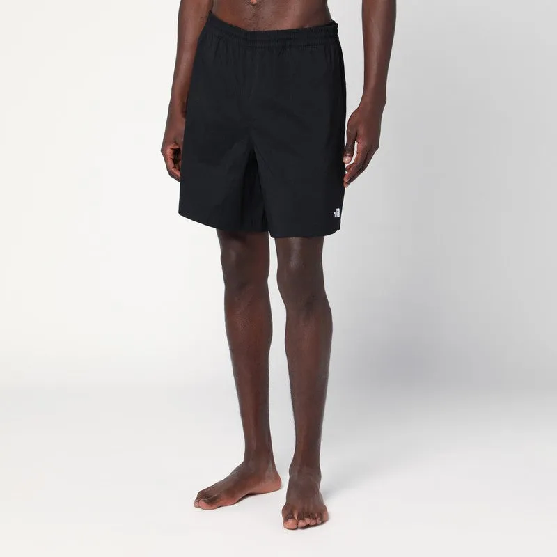 The North Face Men's Short Pull-On Class V Pathfinder