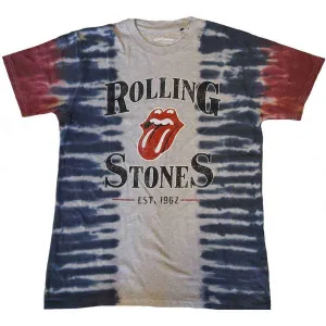 The Rolling Stones Kids T-Shirt: Satisfaction (Wash Collection) boys apparel promo code