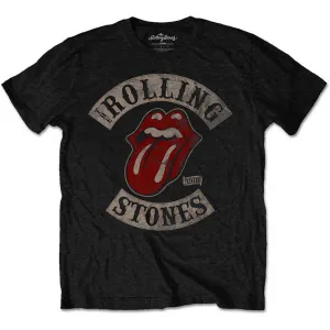 The Rolling Stones Kids T-Shirt: Tour 78 boys apparel promo code