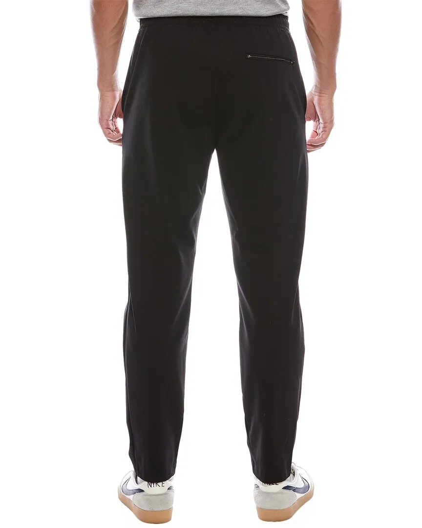 Theory Borough Pant