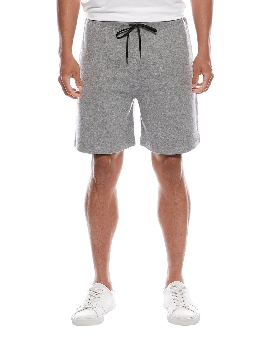 Theory Sweat Short