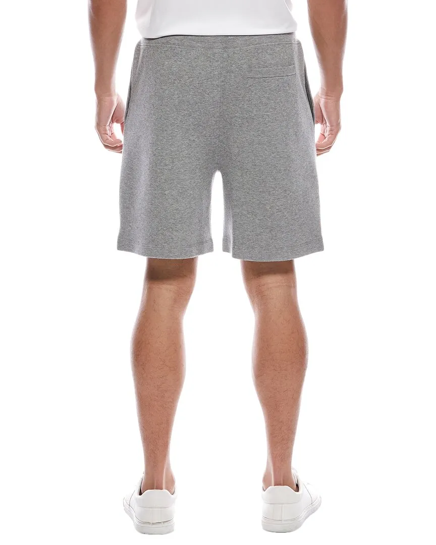 Theory Sweat Short