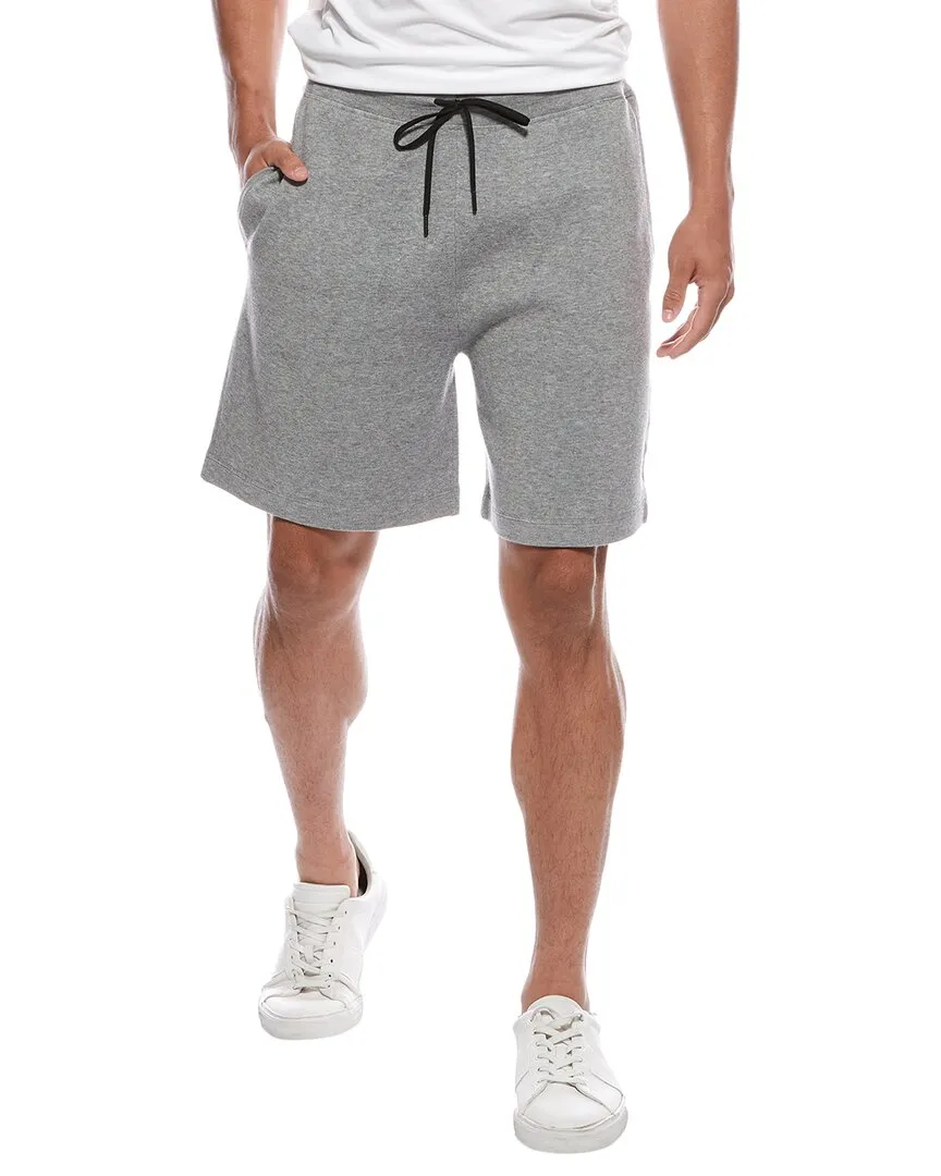 Theory Sweat Short