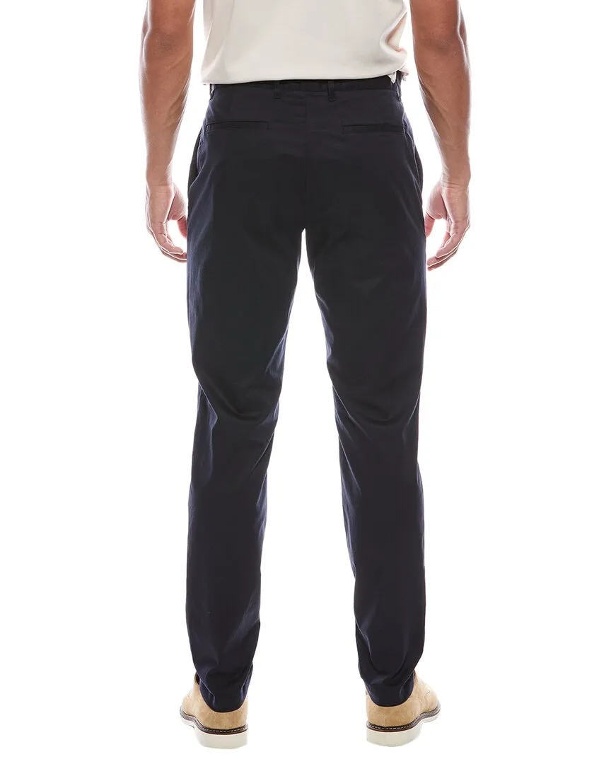 Theory Zaine Pant