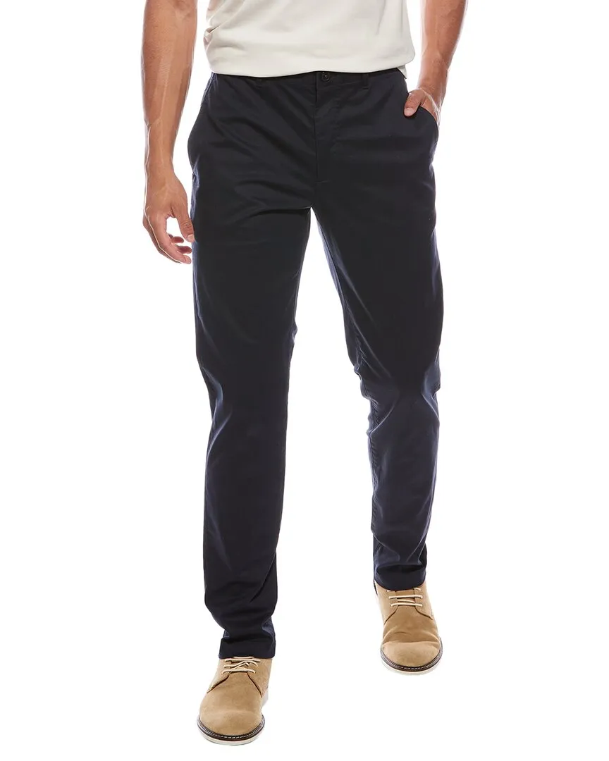 Theory Zaine Pant