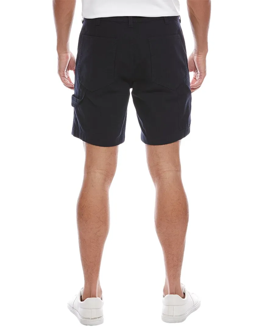 Theory Zaine Short