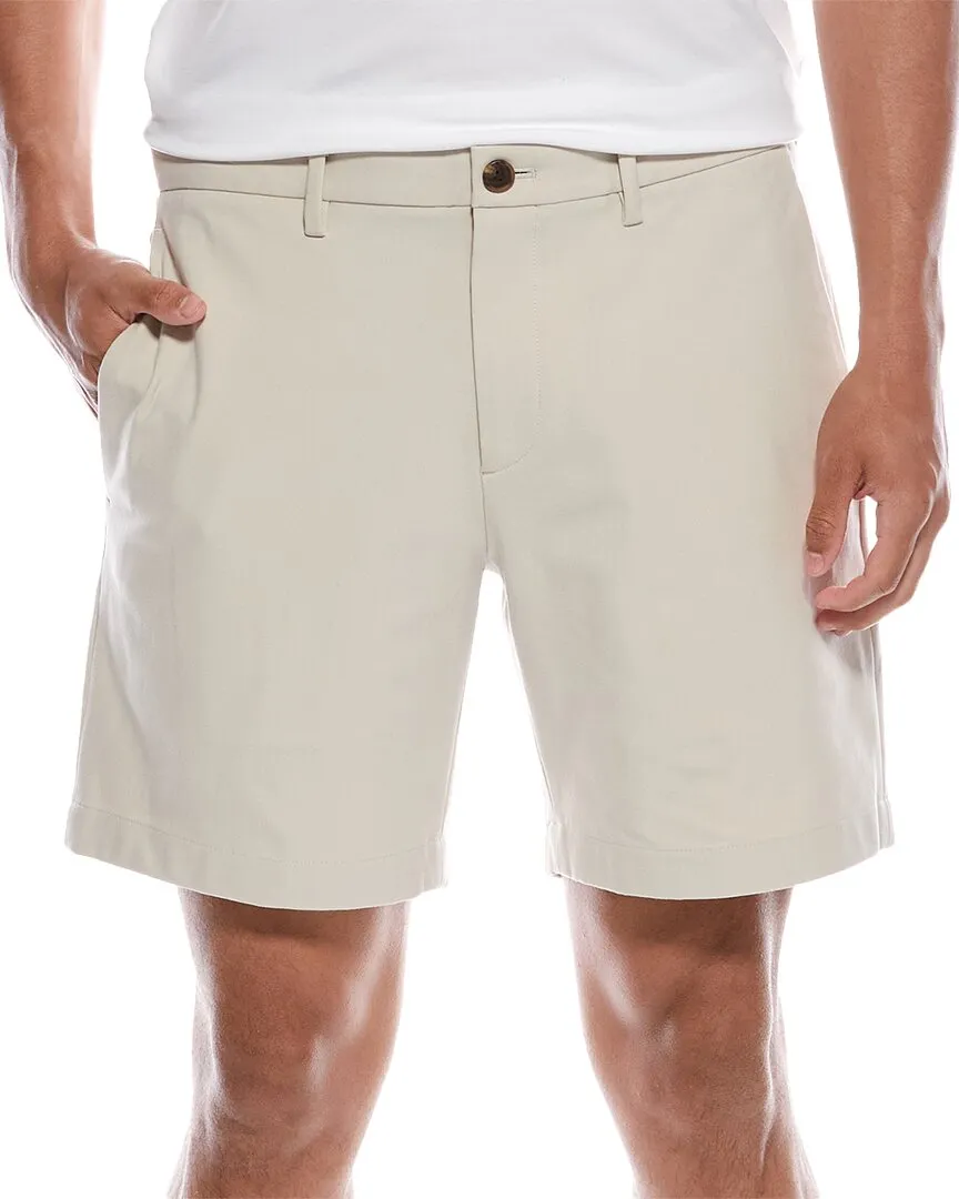 Theory Zaine Short