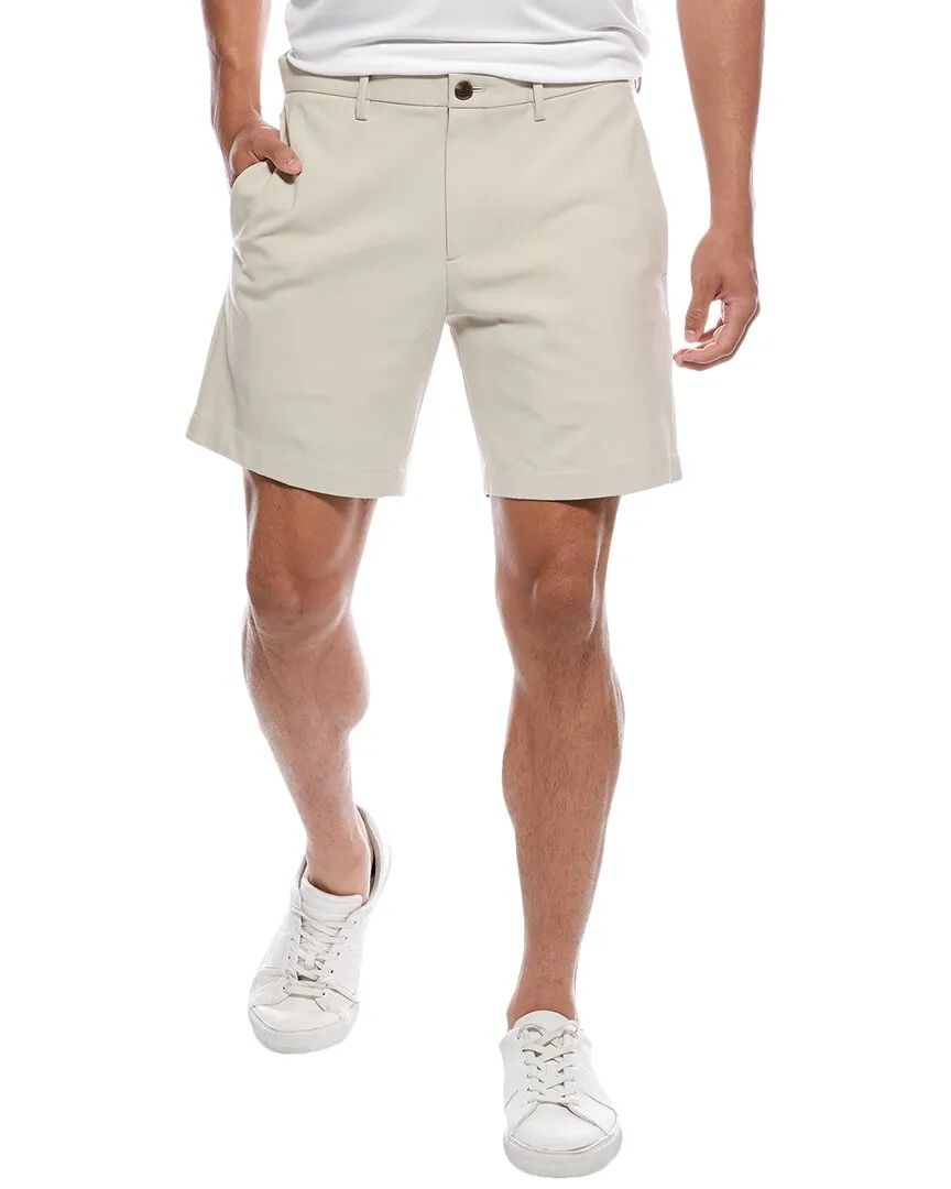 Theory Zaine Short