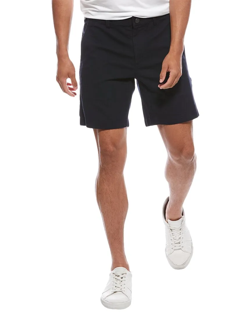 Theory Zaine Short