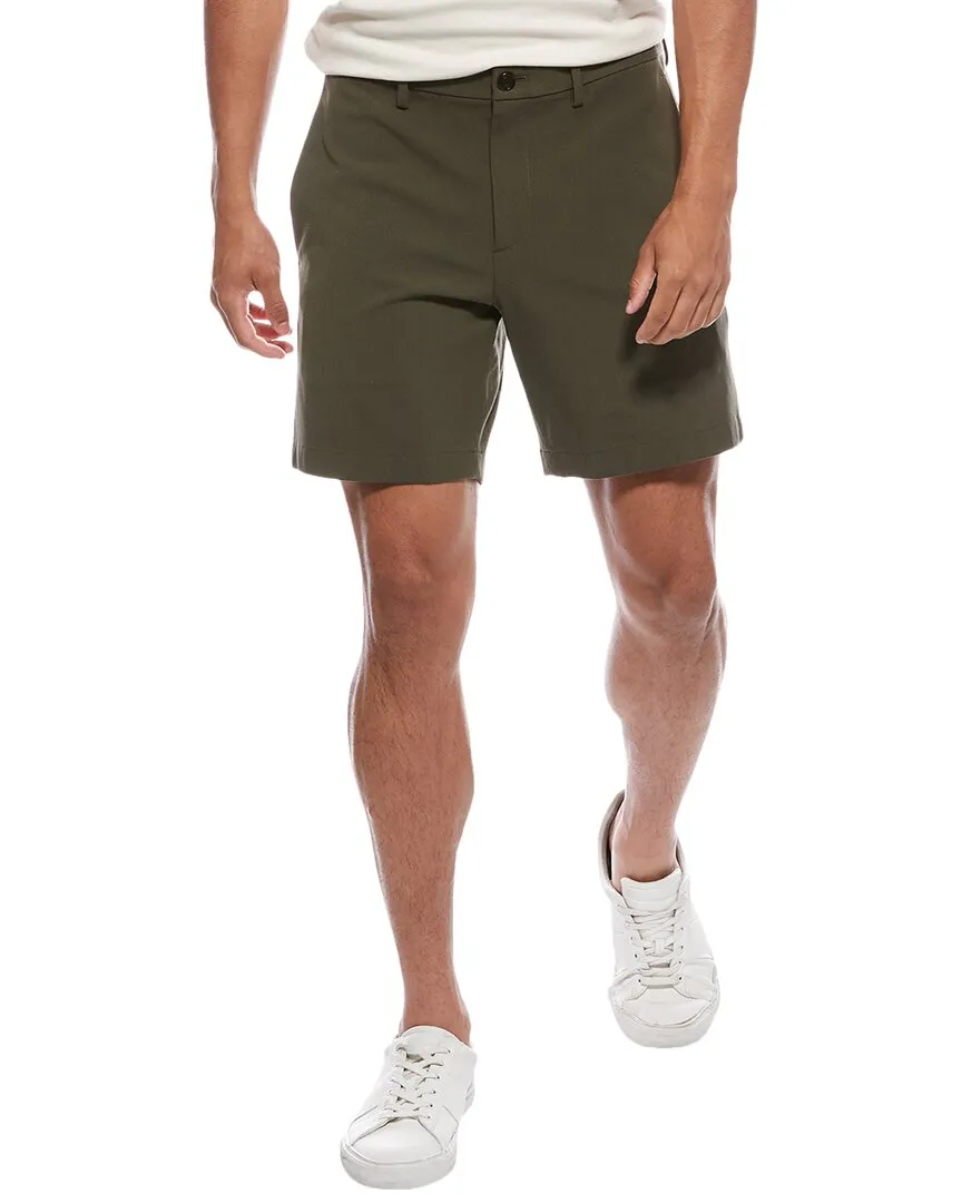 Theory Zaine Short