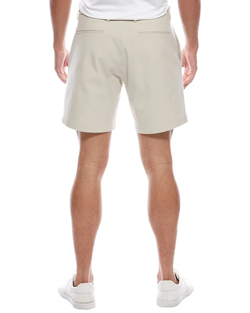 Theory Zaine Short
