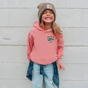 Tiny Tornado kids Hoodie boys fashion clearance