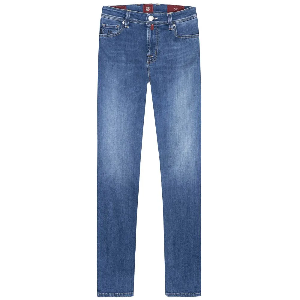 Tramarossa  Cotton Jeans & Men's Pant