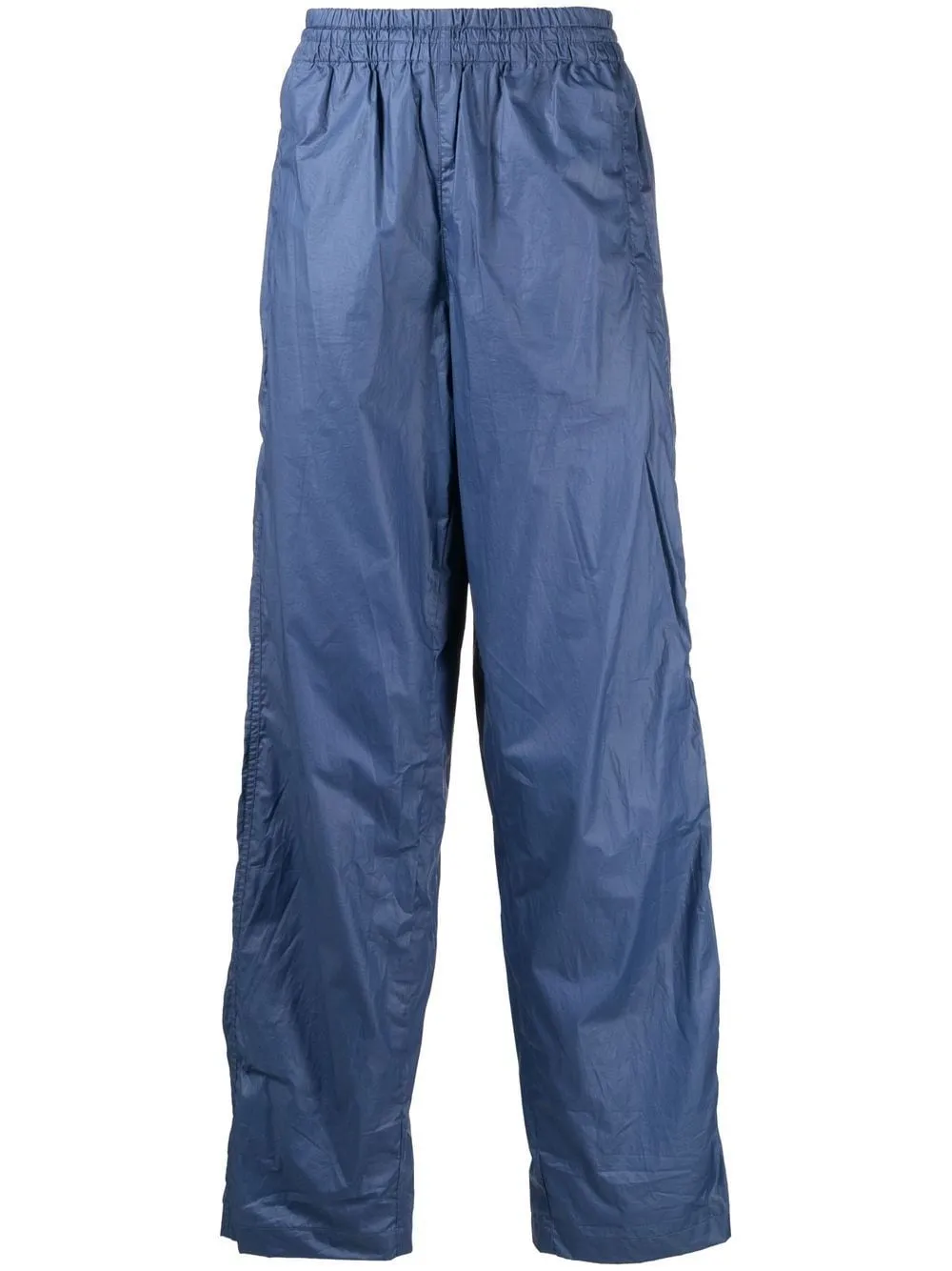 Two-Pocket Track Pants cheap bottoms online shop