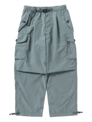 Utility Cargo Trousers cheap bottoms online shop