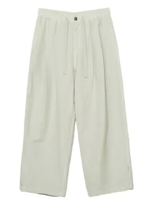 Utility-Style Trousers cheap bottoms online shop