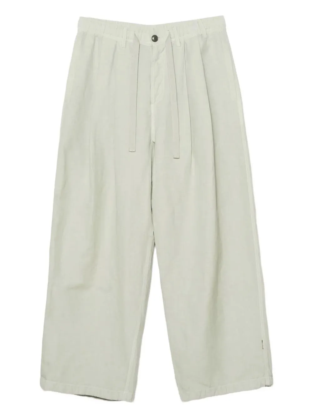 Utility-Style Trousers cheap bottoms online shop