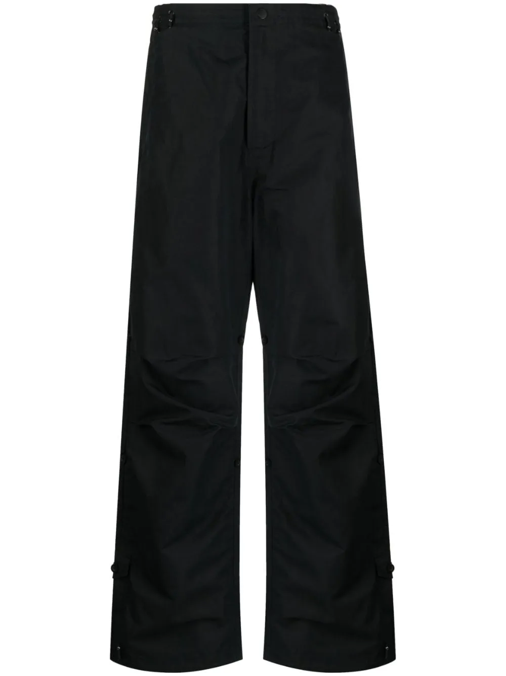 Ventile Loose-Fit Snopants Trousers cheap bottoms online shop