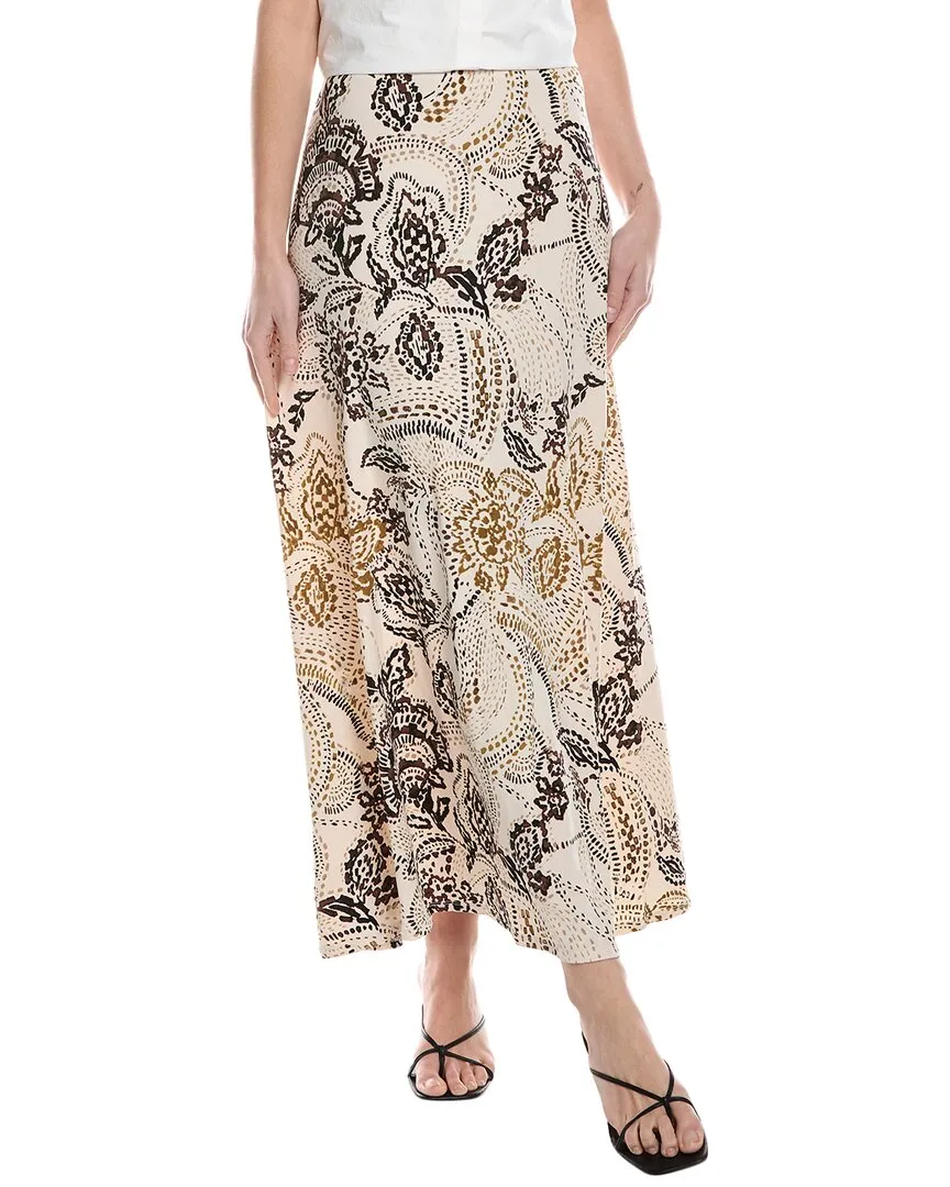 Vince Camuto Maxi Skirt
