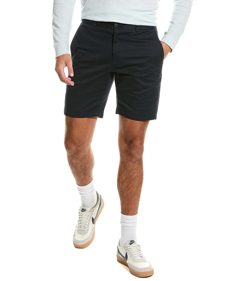 Vince Griffith Chino Short