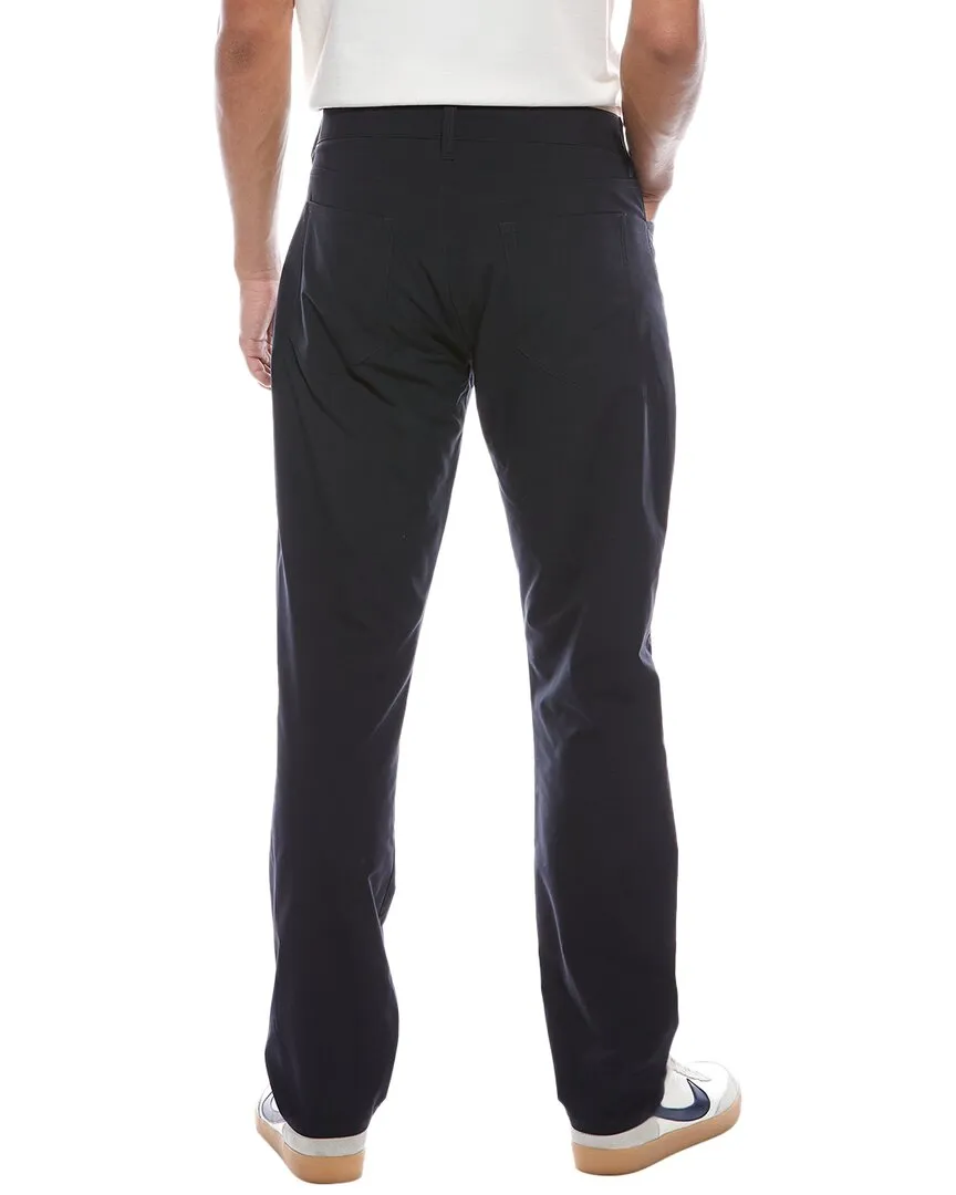 Vince Tech Dobby Pant
