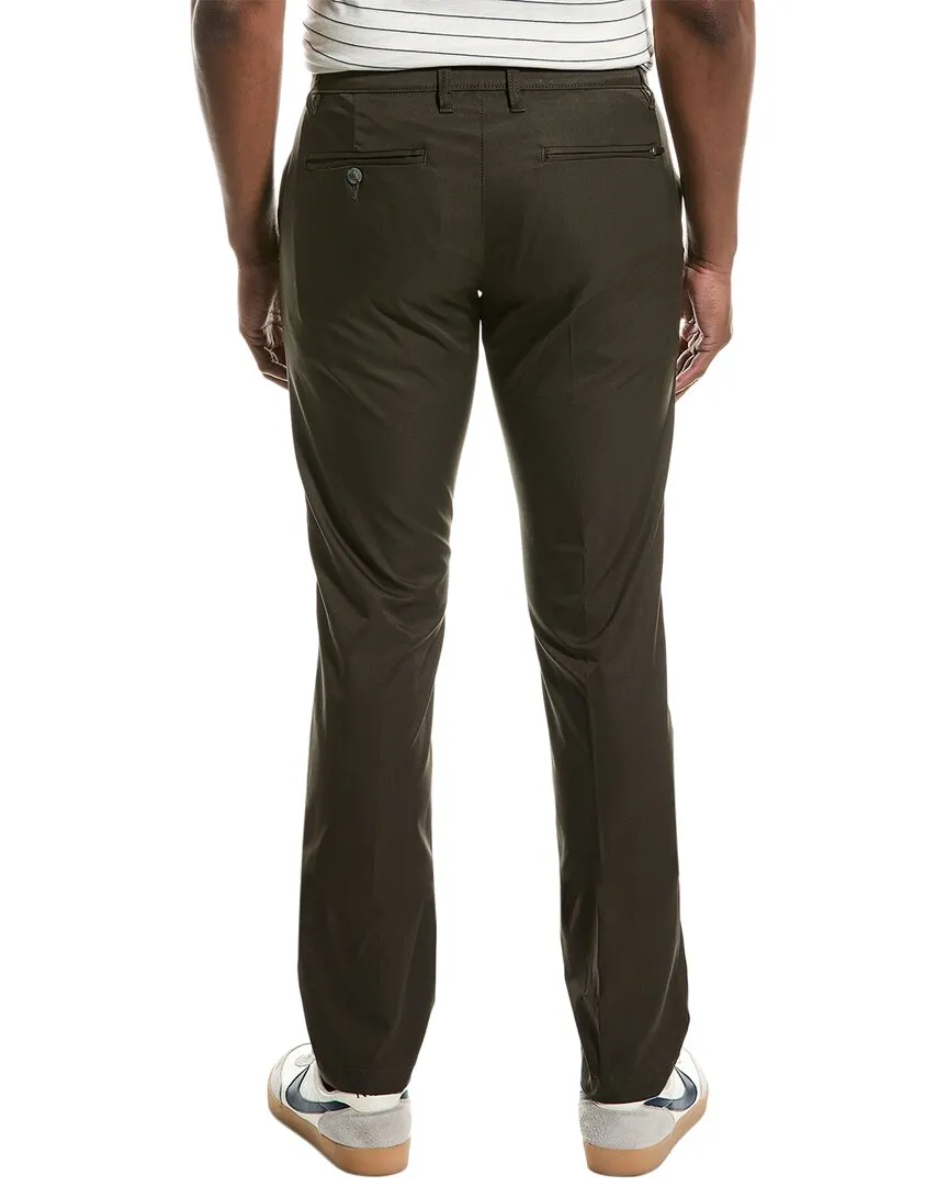 Vintage 1946 Performance Stretch Pant