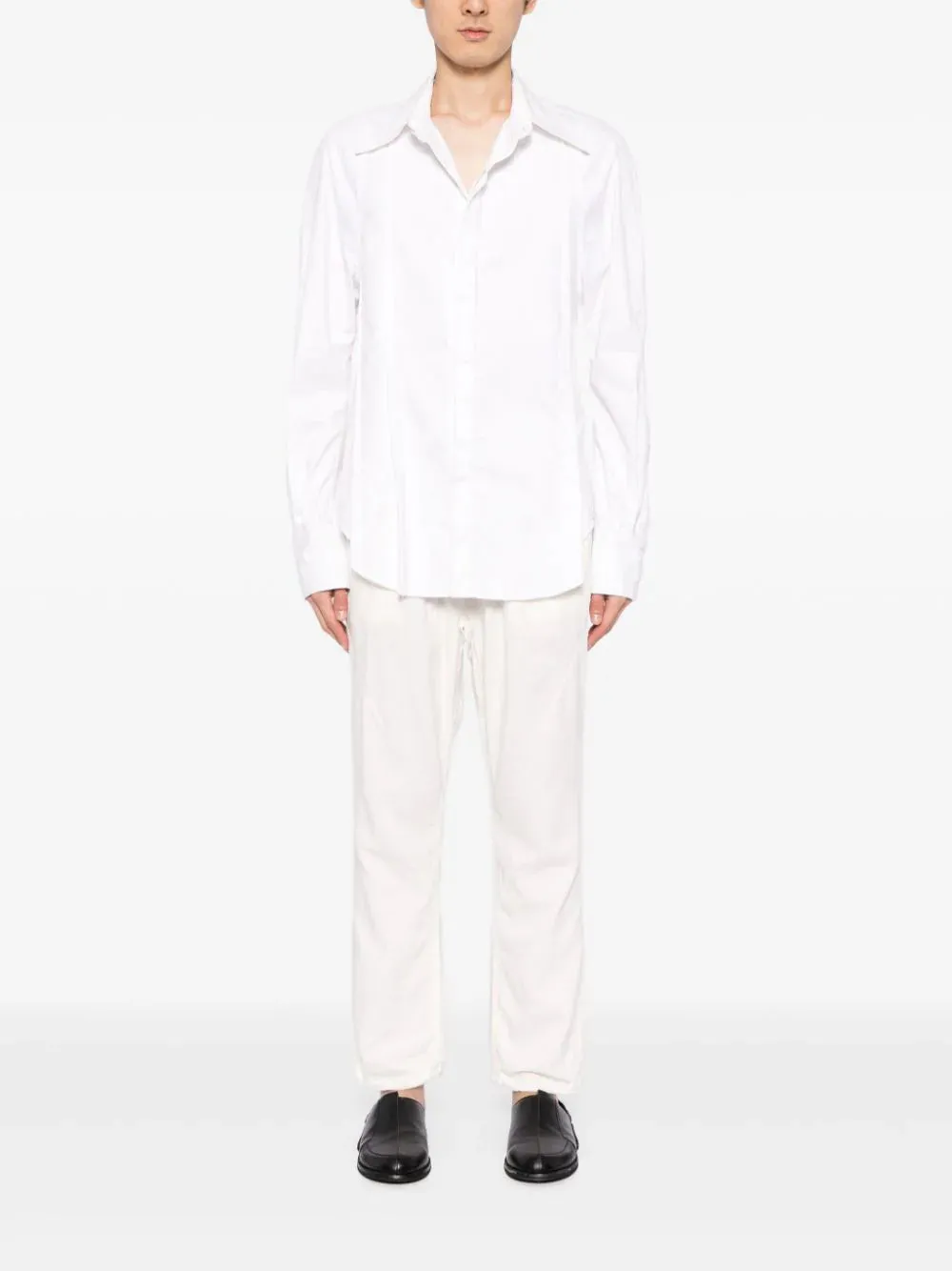 Wlker Easy Pants