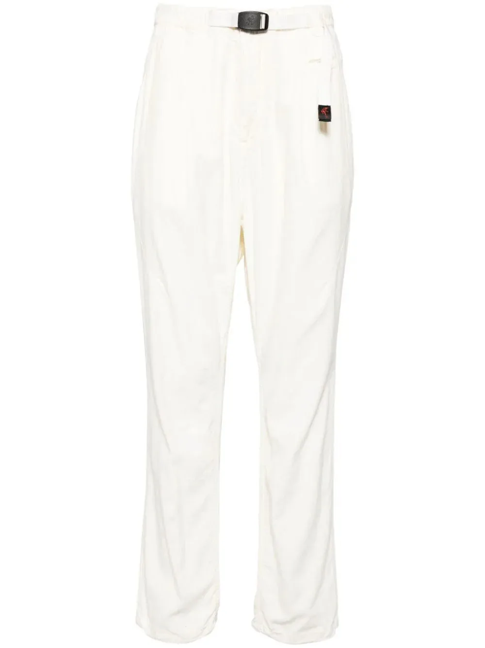 Wlker Easy Pants cheap bottoms online shop