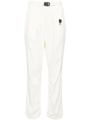 Wlker Easy Pants cheap bottoms online shop
