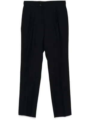 Wool Chinos cheap bottoms online shop