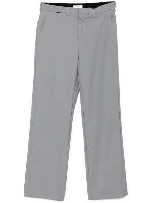 Wool Trousers cheap bottoms online shop