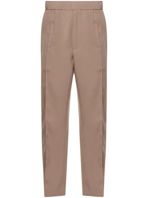 Wool Trousers cheap bottoms online shop