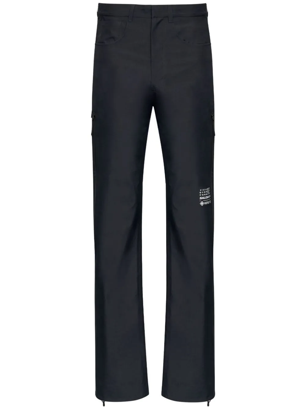 X Salomon Gore-Tex Trousers cheap bottoms online shop