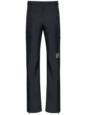 X Salomon Gore-Tex Trousers cheap bottoms online shop