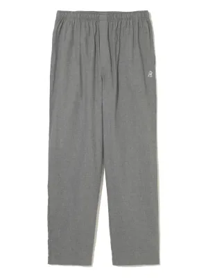 X Sunspel Cotton Track Pants cheap bottoms online shop