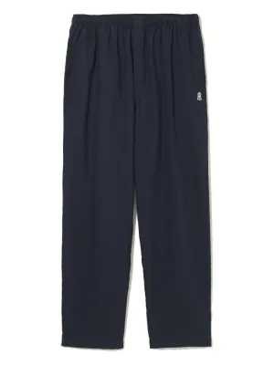 X Sunspel Cotton Track Pants cheap bottoms online shop
