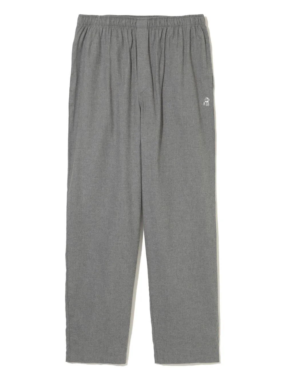 X Sunspel Cotton Track Pants cheap bottoms online shop