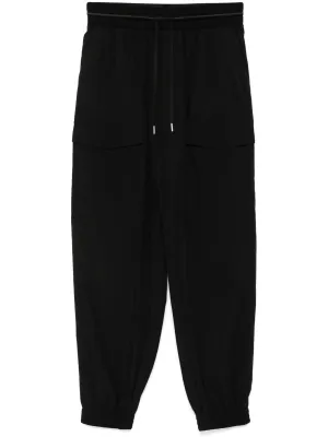 Zoot Sweatpants cheap bottoms online shop