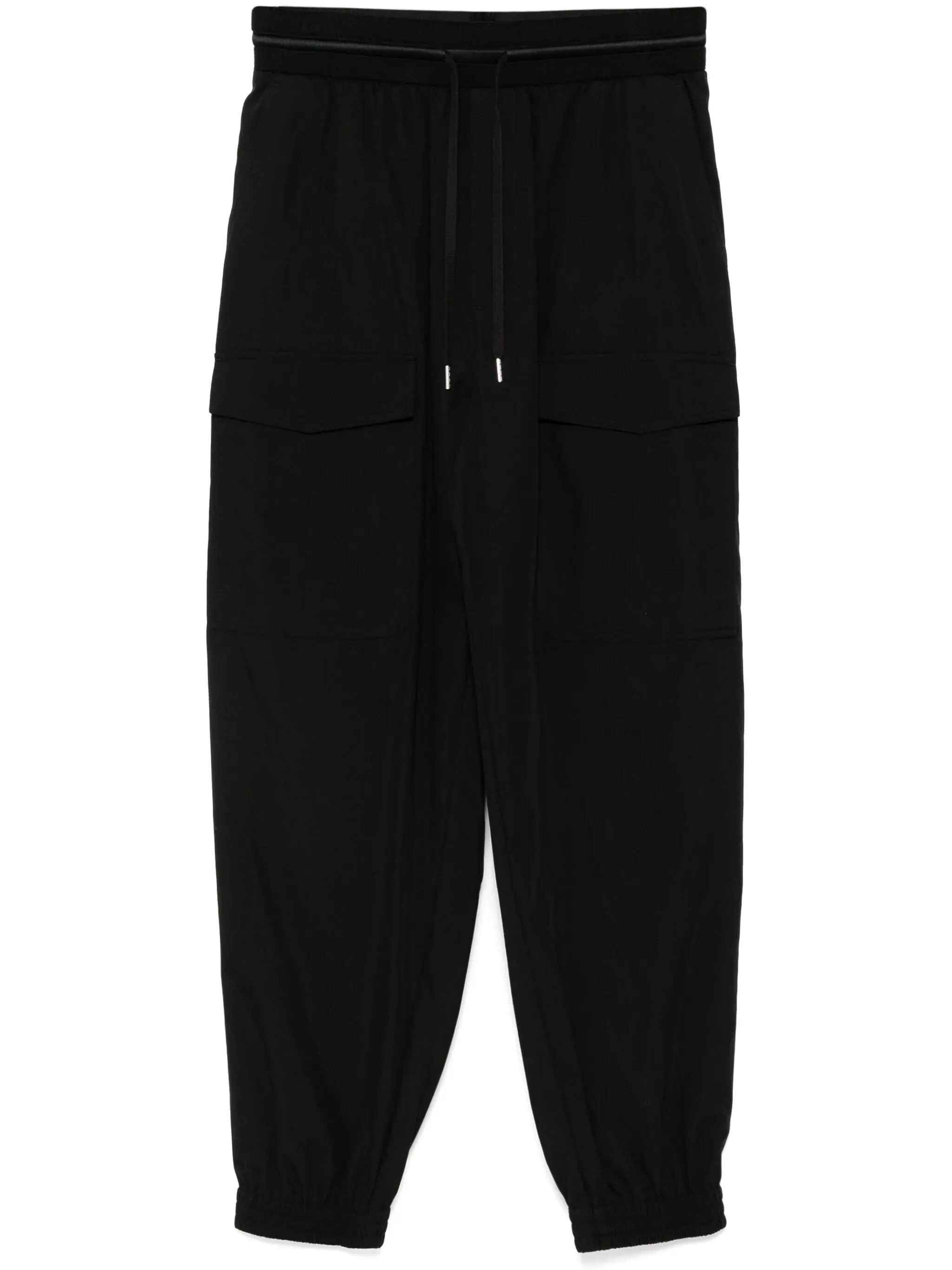Zoot Sweatpants cheap bottoms online shop